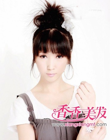 ����ͷ��ô�������ɶ� �ɰ����ʴ�������ô��