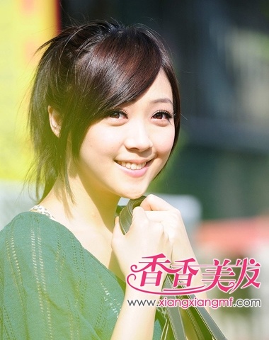 �Ӽ�ζ������β��ô�� �ʺ�������ʵ���β����