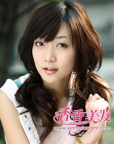 �Ӽ�ζ������β��ô�� �ʺ�������ʵ���β����