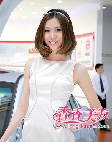 �滨ͷʢ������ �̷��滨ͷ����ͼ��