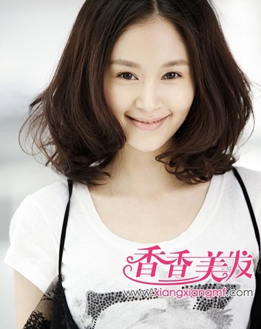 �滨ͷʢ������ �̷��滨ͷ����ͼ��