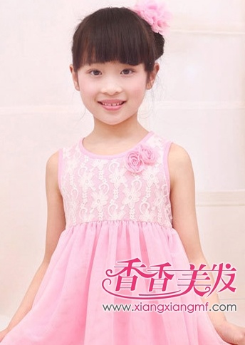 ���¶�ͯ��ʽ����ͼƬ ���䱦������ȹ�ķ�����ѡ