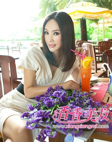 �滨ͷ����ʱ�䳤ô ��ʽ�滨ͷ����ͼ��