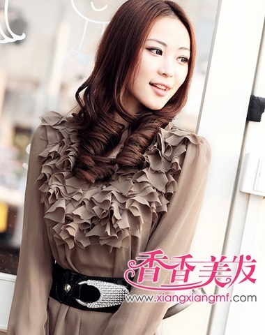 �滨ͷ����ʱ�䳤ô ��ʽ�滨ͷ����ͼ��