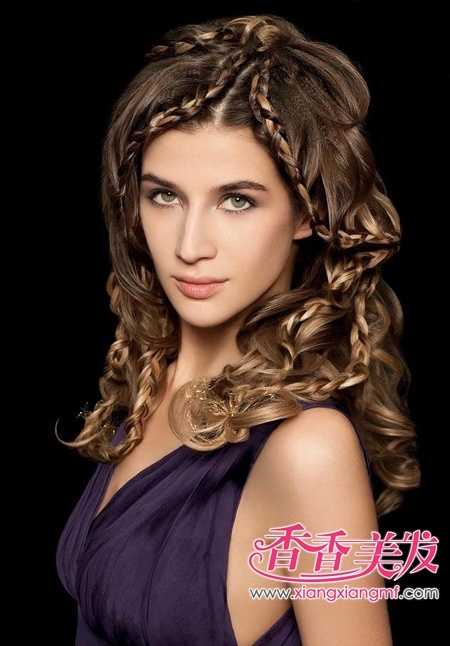 ��᳡���ʺϱ෢ô �����ڲ�ͬ����ό��