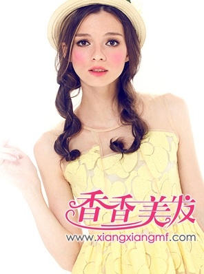 ��᳡���ʺϱ෢ô �����ڲ�ͬ����ό��