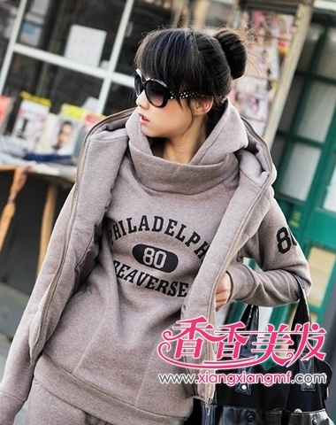 ��ս����Ӿ� 2013�˶��绨��ͷͼƬ