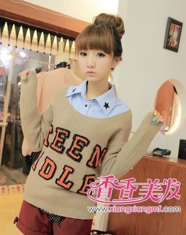 ��ս����Ӿ� 2013�˶��绨��ͷͼƬ