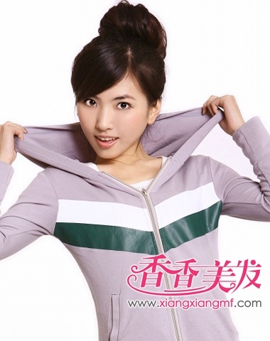 ��ս����Ӿ� 2013�˶��绨��ͷͼƬ