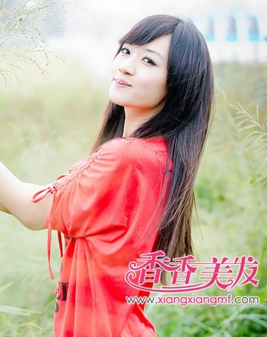 ѧ�����Ȼ��ֱ�� �崿��ֱ����ʽ��PK