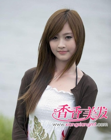 ѧ�����Ȼ��ֱ�� �崿��ֱ����ʽ��PK