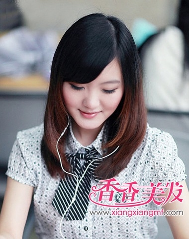 ���·����̷���ô�� �º���Ů�����ж̷��滨ͷ���