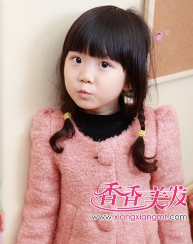 СŮ���г������� �������۹���ͷ