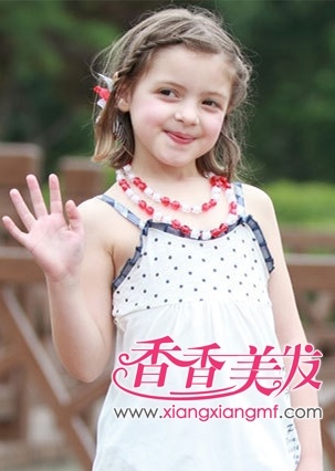 СŮ���г������� �������۹���ͷ